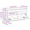 Product Thumbnail Image 16 of 16