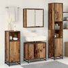 Product Thumbnail Image 4 of 23