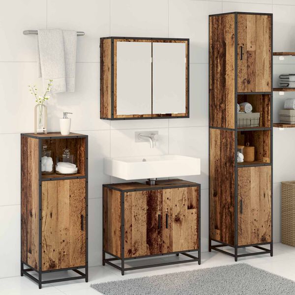 Showing Product Image 4 of 23