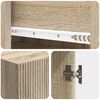 Product Thumbnail Image 8 of 10