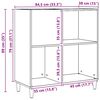 Product Thumbnail Image 10 of 11
