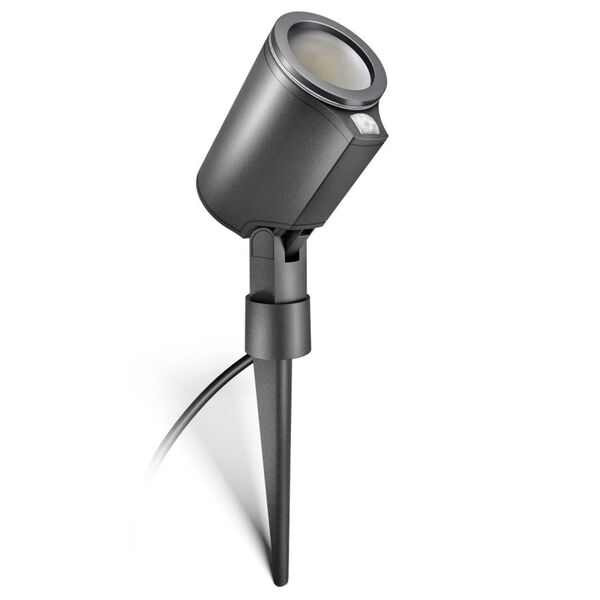 Showing Product Image 1 of 4