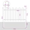 Product Thumbnail Image 5 of 5