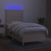 Product Thumbnail Image 4 of 16