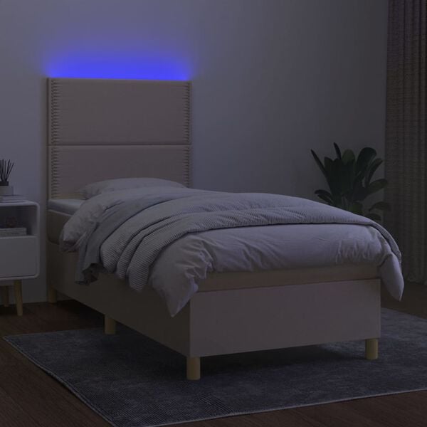 Showing Product Image 4 of 16