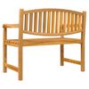Product Thumbnail Image 7 of 10