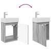 Product Thumbnail Image 9 of 11