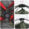 Product Thumbnail Image 13 of 15