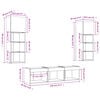 Product Thumbnail Image 18 of 18