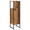 Product Thumbnail Image 4 of 12