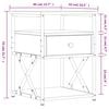 Product Thumbnail Image 12 of 13