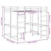 Product Thumbnail Image 10 of 10