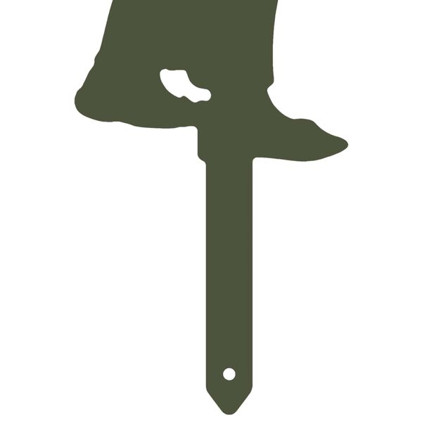 Showing Product Image 4 of 6