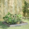 Product Thumbnail Image 2 of 11