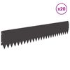 Product Thumbnail Image 3 of 9