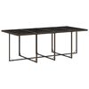 Product Thumbnail Image 5 of 19