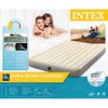 Product Thumbnail Image 4 of 4