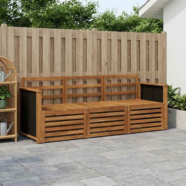 Showing Product Image 2 of 6