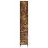 Product Thumbnail Image 5 of 10
