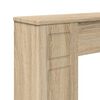 Product Thumbnail Image 7 of 9