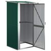 Product Thumbnail Image 3 of 8