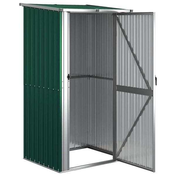 Showing Product Image 3 of 8