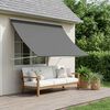 Product Thumbnail Image 2 of 7