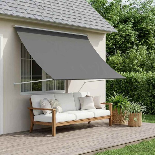 Showing Product Image 2 of 7