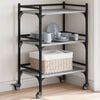 Product Thumbnail Image 2 of 15