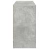 Product Thumbnail Image 7 of 14