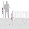 Product Thumbnail Image 8 of 8