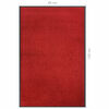 Product Thumbnail Image 6 of 6