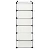 Product Thumbnail Image 5 of 9