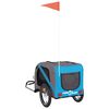 Product Thumbnail Image 8 of 13