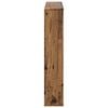 Product Thumbnail Image 5 of 9