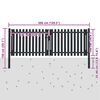 Product Thumbnail Image 6 of 6
