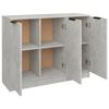 Product Thumbnail Image 7 of 10