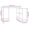 Product Thumbnail Image 11 of 12