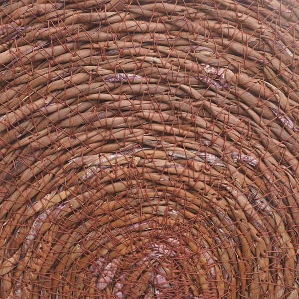 Showing Product Image 4 of 5