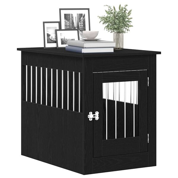 Showing Product Image 4 of 13