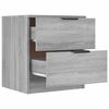 Product Thumbnail Image 9 of 12