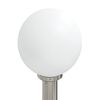 Product Thumbnail Image 7 of 10