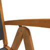 Product Thumbnail Image 12 of 14