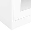Product Thumbnail Image 6 of 9