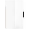 Product Thumbnail Image 8 of 12