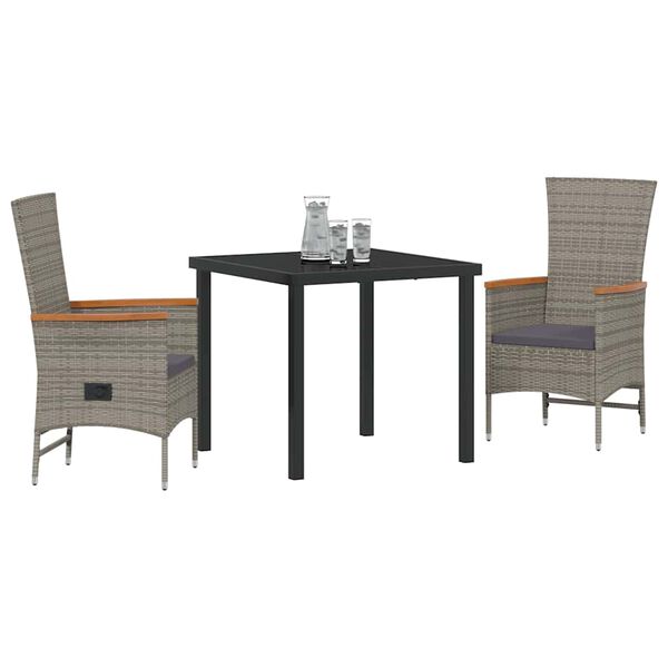 Showing Product Image 3 of 11
