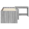 Product Thumbnail Image 4 of 7