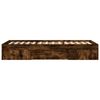 Product Thumbnail Image 6 of 11