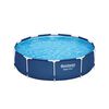 Product Thumbnail Image 4 of 5