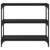 Product Thumbnail Image 5 of 14